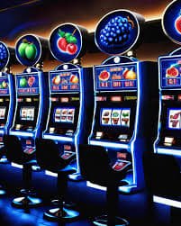 Privacy and account safety notes for bdt 16 scatter slots browsing