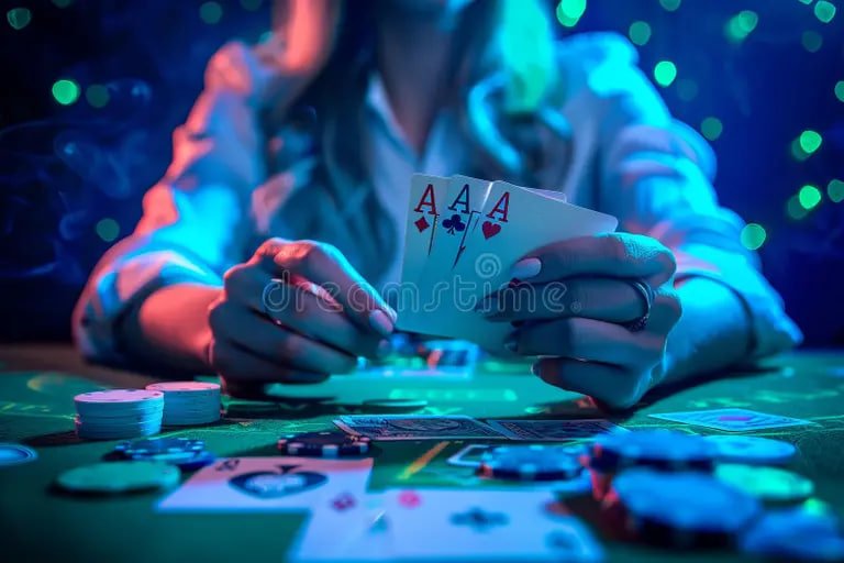 Scatter slots guide on bdt 16 for Bangladesh mobile entertainment users
