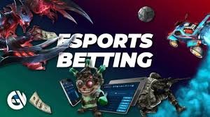 International cricket guide summary on bdt 16 in a neon dark mobile layout