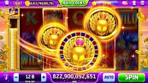 Treasure Tiger feature overview on bdt 16 with readable mobile card layout