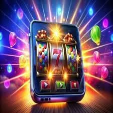 Bangladesh user opening instant games on bdt 16 from a mobile browser
